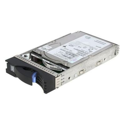 IBM-41Y8451-Hard-Drives