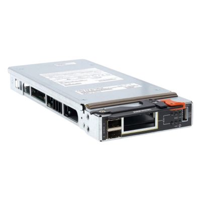 41Y8518 IBM 3110X 14-Port Gigabit Ethernet Switch for BladeCenter