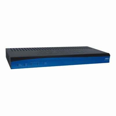4243908F1 ADTRAN Total Access 908e Gen 3 IP Business Gateway