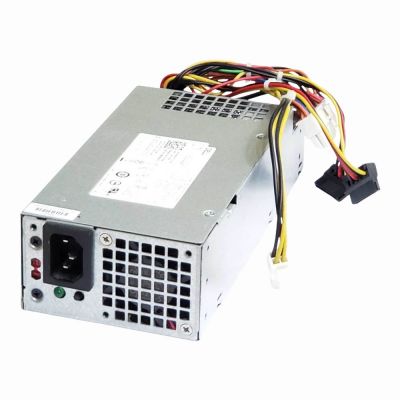 429K9 Dell 220-Watts Power Supply for Inspiron 3647/ 660S