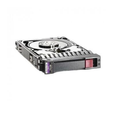 IBM-42C0263-Hard-Drives