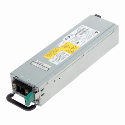 42C0766 IBM 600-Watts DC Power Supply for X3650
