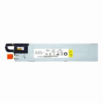 42C0767 IBM 600-Watts AC Power Supply for X3650 T Server