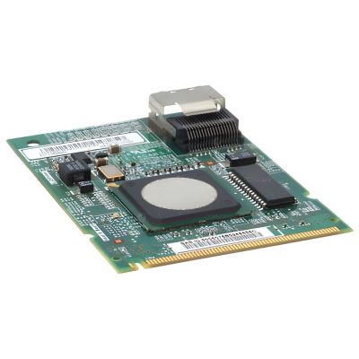 42C1279 IBM SAS/SATA Daughter Card for X3250 Server