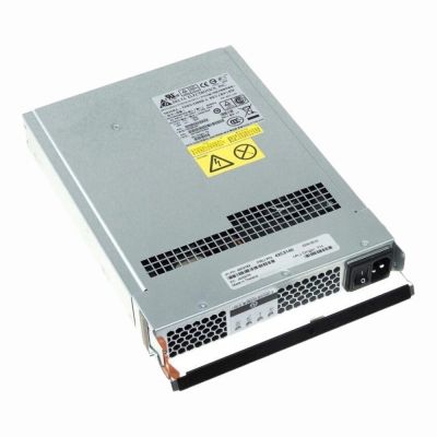 42C2140 IBM 530-Watt AC Power Supply for DS3300