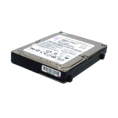 42D0628 IBM 300GB 10000RPM SAS 6Gbps 2.5-inch Hard Drive