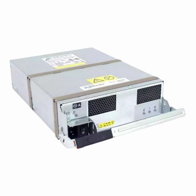 42D3346 IBM 600W AC Power Supply for EXP810 Storage Enclosure
