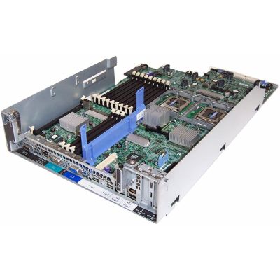 IBM-42D3650-System-Boards