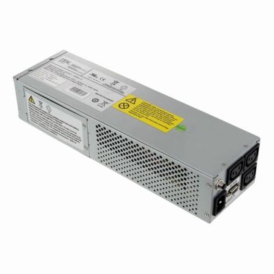 42M5861 IBM 300-Watts Low Voltage Power Supply for SurePOS 700