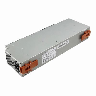 42R8401 IBM 1475-Watt AC Hot Swap Redundant Power Supply for 9133 and p550