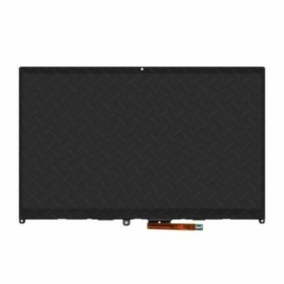42T0360 IBM 15.4-inch 1920x1200 WUXGA LCD Panel