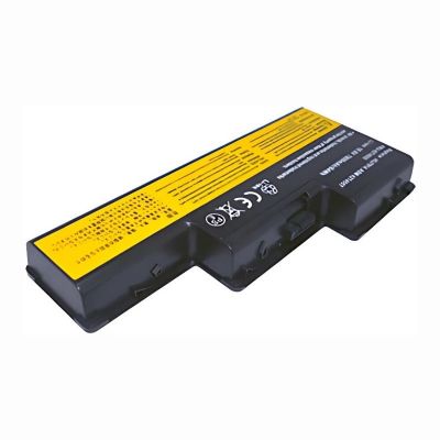 42T4556 Lenovo 10.8V 6600mAh Battery