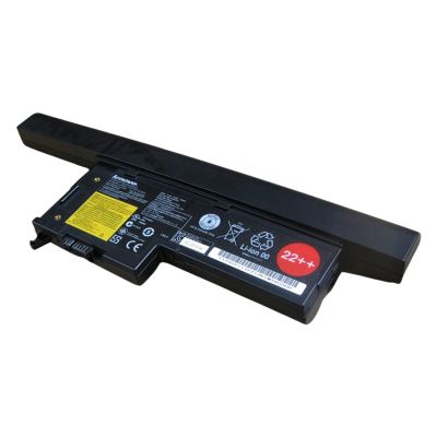 42T4632 Lenovo 22++ 8-Cell High Capacity Battery for ThinkPad