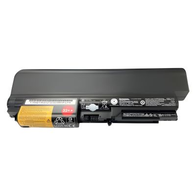 42T4644 Lenovo 33++ 9-Cell Battery for ThinkPad R61 R61i R40
