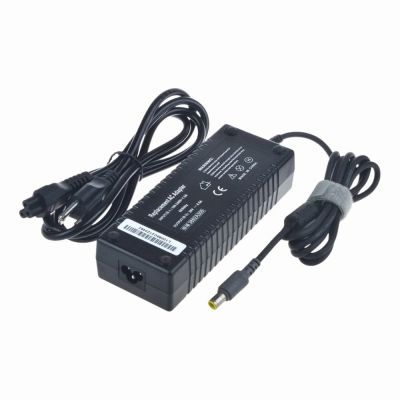 42T5290 Lenovo 170-Watts 20V 8.5A Type-C Power Cord for Laptop