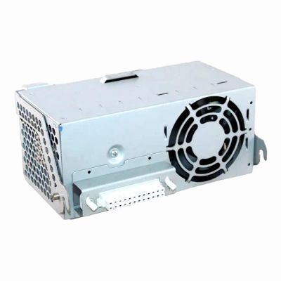 42V3682 IBM 225-Watt Power Supply for 4846 Surepos 500