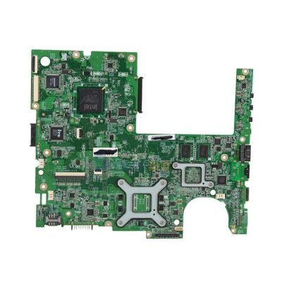 IBM-42W7651-System-Boards