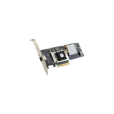 Dell 430-4430 Intel 10GBE Pcie Network Card