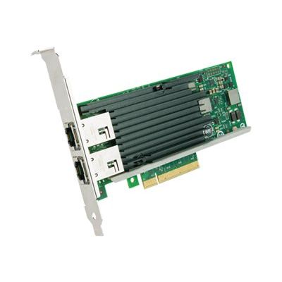 430-4439 Dell 2 x Ports PCI Express Low Profile Network Interface Card