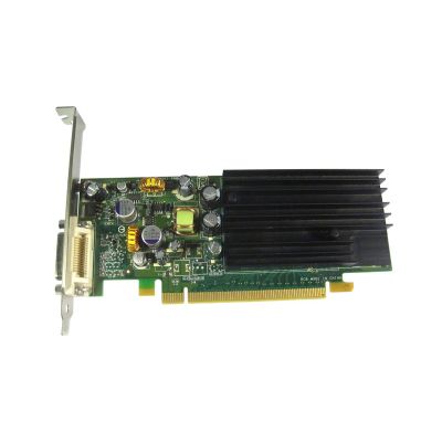 HP-430956-001-Video-Cards
