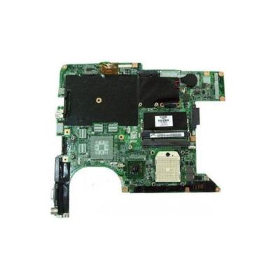 HP-431364-001-System-Boards