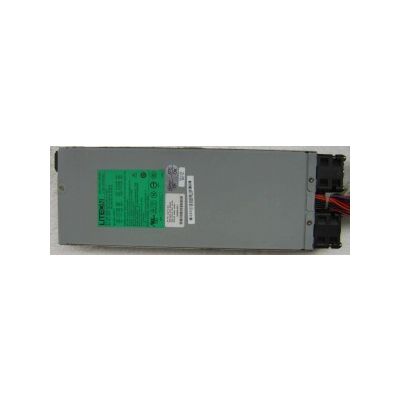 HP 432171-001 PROL DL320 G5 420 Watt Non Hot Swap Power Supply