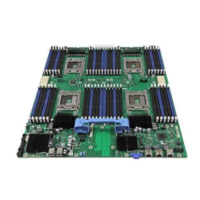HP-432224-001-System-Boards