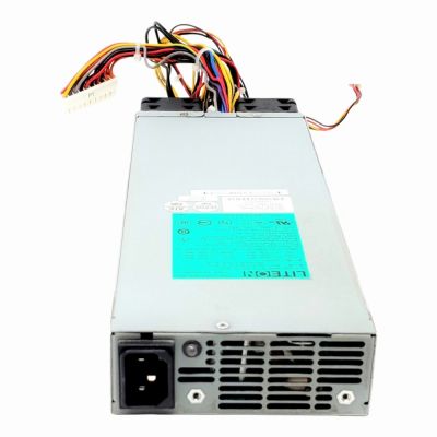 432932-001 HP 420-Watt Power Supply for ProLiant DL320 G5