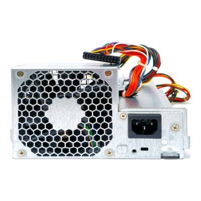 437352-001 HP 240-Watt Power Supply For Dc7800