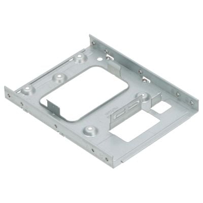 43N9732 Lenovo 2.5-Inch to 3.5-Inch Mounting Frame for ThinkServer