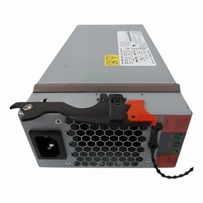 43W3582 IBM 950W/1450W Auto-Sensing Redundant Power Supply for BladeCentre