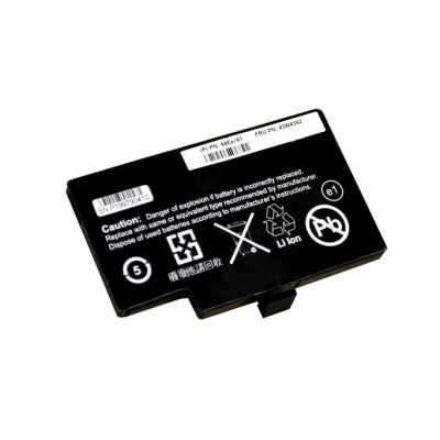 IBM-43W4342-Batteries