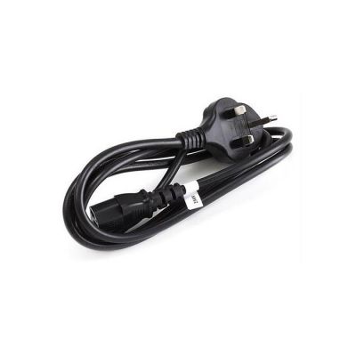 43W6312 IBM UK 1.8m Power Cord