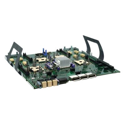 43W8670 IBM Microprocessor Board for System x3850 M2 (7141)