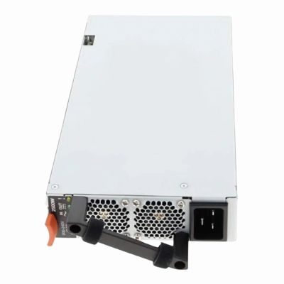 43W9049 Lenovo 2500-Watts Power Module