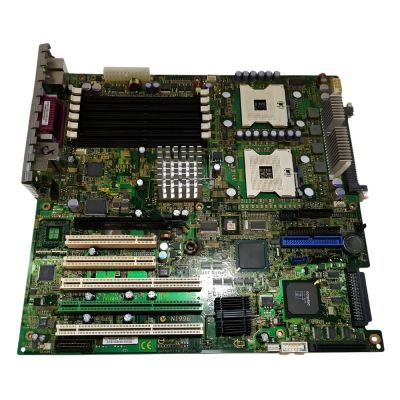 43W9213 IBM System Board (Motherboard) for IntelliStation Z Pro