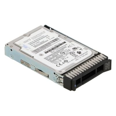 43W9738 IBM 750GB 7200RPM SATA 3Gb/s Hot-Swappable 16MB Cache 3.5-Inch Hard Drive for DS4200