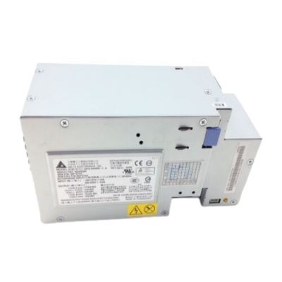 IBM-43X3292-Power-Supplies