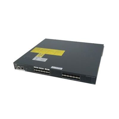 HP-440814-001-Switches