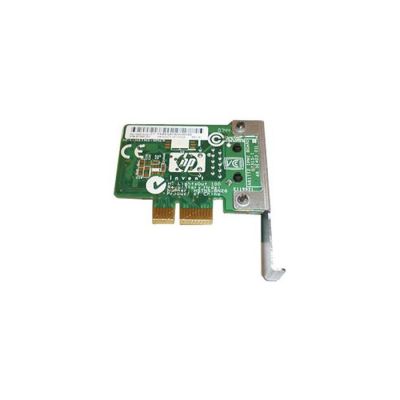 445513-B21 HP Lights Out 100c Management Card Remote Server Management