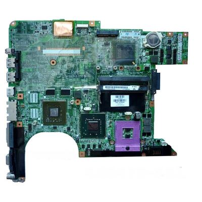 HP-446476-001-System-Boards