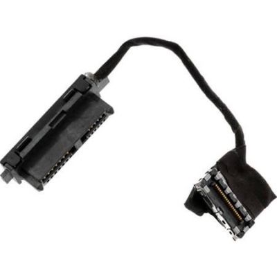 HP 448057-B24 7 METER OPTICAL CABLE CABLES