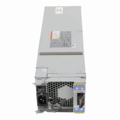 44T0834 IBM 650W Power Supply for IBM FlashSystem 720 820 Storage