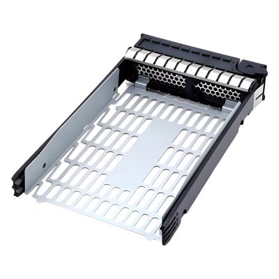 44T2216 IBM 2.5-Inch SCSI/SAS Hard Drive Tray for xSeries 3550 3650