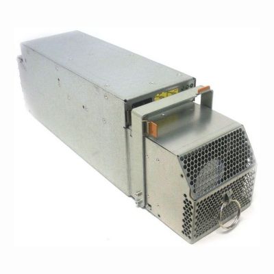 44V3086 - IBM 1600-Watts Server Power Supply for P570