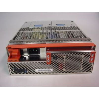 IBM 44V8544 575Watt Power Supply for DCA-T19 5802