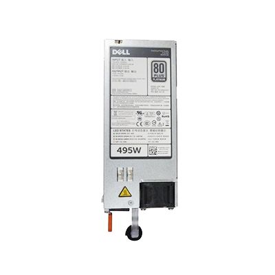 Dell-450-ABKE-Power-Supply