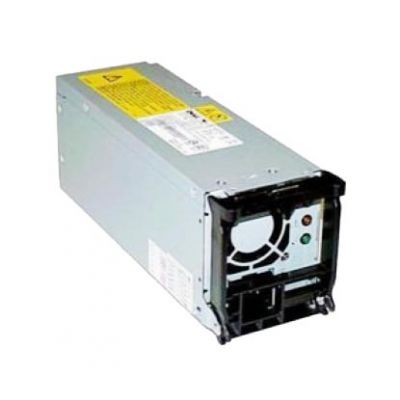 450-ADWP Dell 450-Watts Redundant Power Supply for PowerEdge 1600SC Server