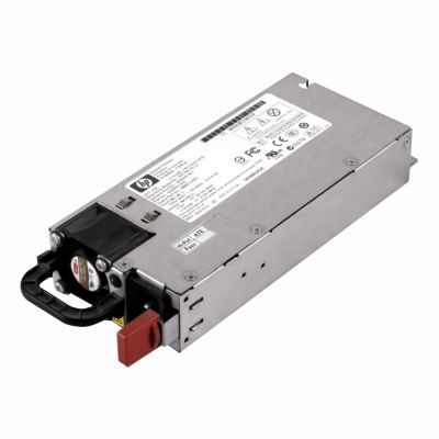 451366-B21 HPE 750-Watts Hot Swap Redundant Power Supply for ProLiant DL185 G5 ML150 G5
