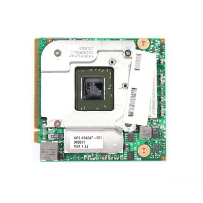 HP-452322-001-Video-Cards